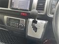 2016 Toyota Hiace Van