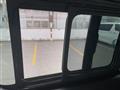 2016 Toyota Hiace Van