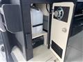 2016 Toyota Hiace Van