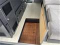 2016 Toyota Hiace Van