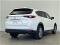 2019 Mazda CX-8