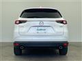 2019 Mazda CX-8