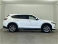 2019 Mazda CX-8