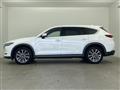 2019 Mazda CX-8