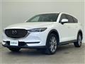 2019 Mazda CX-8