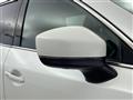 2019 Mazda CX-8