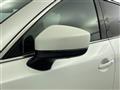 2019 Mazda CX-8