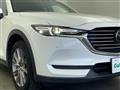 2019 Mazda CX-8