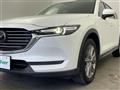2019 Mazda CX-8