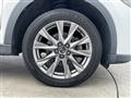 2019 Mazda CX-8