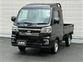 2022 Daihatsu Hijet Truck