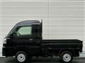 2022 Daihatsu Hijet Truck
