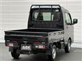 2022 Daihatsu Hijet Truck