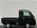 2022 Daihatsu Hijet Truck