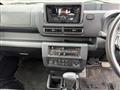 2022 Daihatsu Hijet Truck