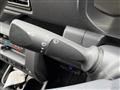 2022 Daihatsu Hijet Truck