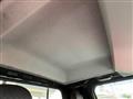 2022 Daihatsu Hijet Truck