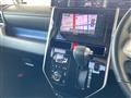 2017 Toyota Roomy