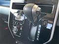 2017 Toyota Roomy