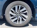 2017 Toyota Roomy