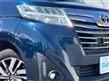 2017 Toyota Roomy