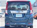 2017 Toyota Roomy