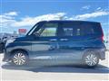 2017 Toyota Roomy