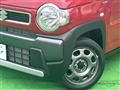 2023 Suzuki Hustler