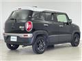 2018 Suzuki XBEE
