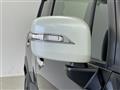 2018 Suzuki XBEE