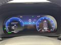 2023 Toyota Crown