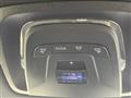 2023 Toyota Crown