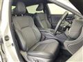 2023 Toyota Crown