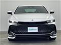 2023 Toyota Crown