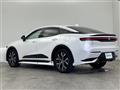 2023 Toyota Crown