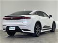 2023 Toyota Crown