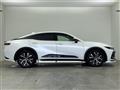 2023 Toyota Crown