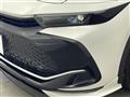 2023 Toyota Crown