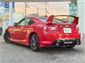 2016 Toyota 86