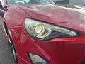 2016 Toyota 86
