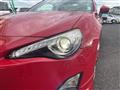 2016 Toyota 86