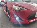 2016 Toyota 86