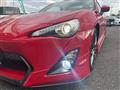 2016 Toyota 86