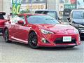 2016 Toyota 86