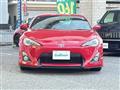 2016 Toyota 86