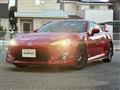 2016 Toyota 86