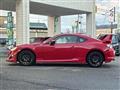 2016 Toyota 86