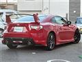 2016 Toyota 86