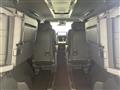 2023 Toyota Alphard Hybrid