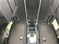 2023 Toyota Alphard Hybrid